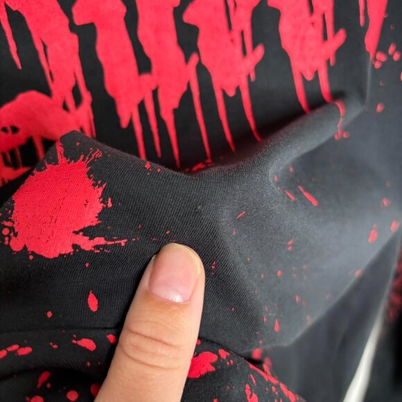 sold do not buy - Picture 6 of 11